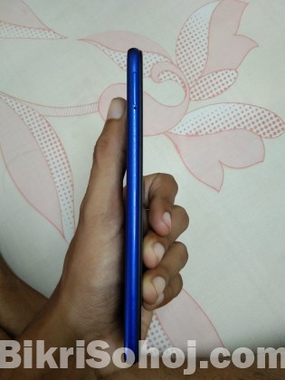 Redmi Note 7